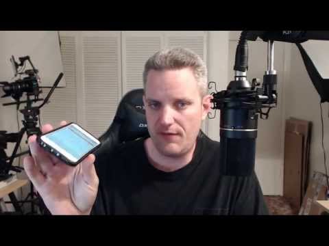 Weigh in Wednesday - 30 Day Weight Loss Results