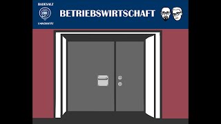 Badesalz - Mr. Brains Kinder Hotline