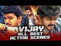 Dangerous Khiladi 3 Policewala Gunda 2 Theri Bhairava Indian Soldier Never On Holiday Dum2