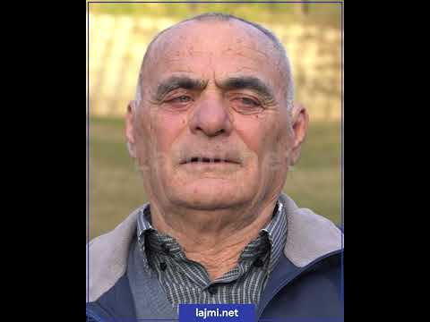 "Rinia e sotit fort janë degjeneru,  shkojnë femnat gjysëm të zhveshne" Tregime nga katuni