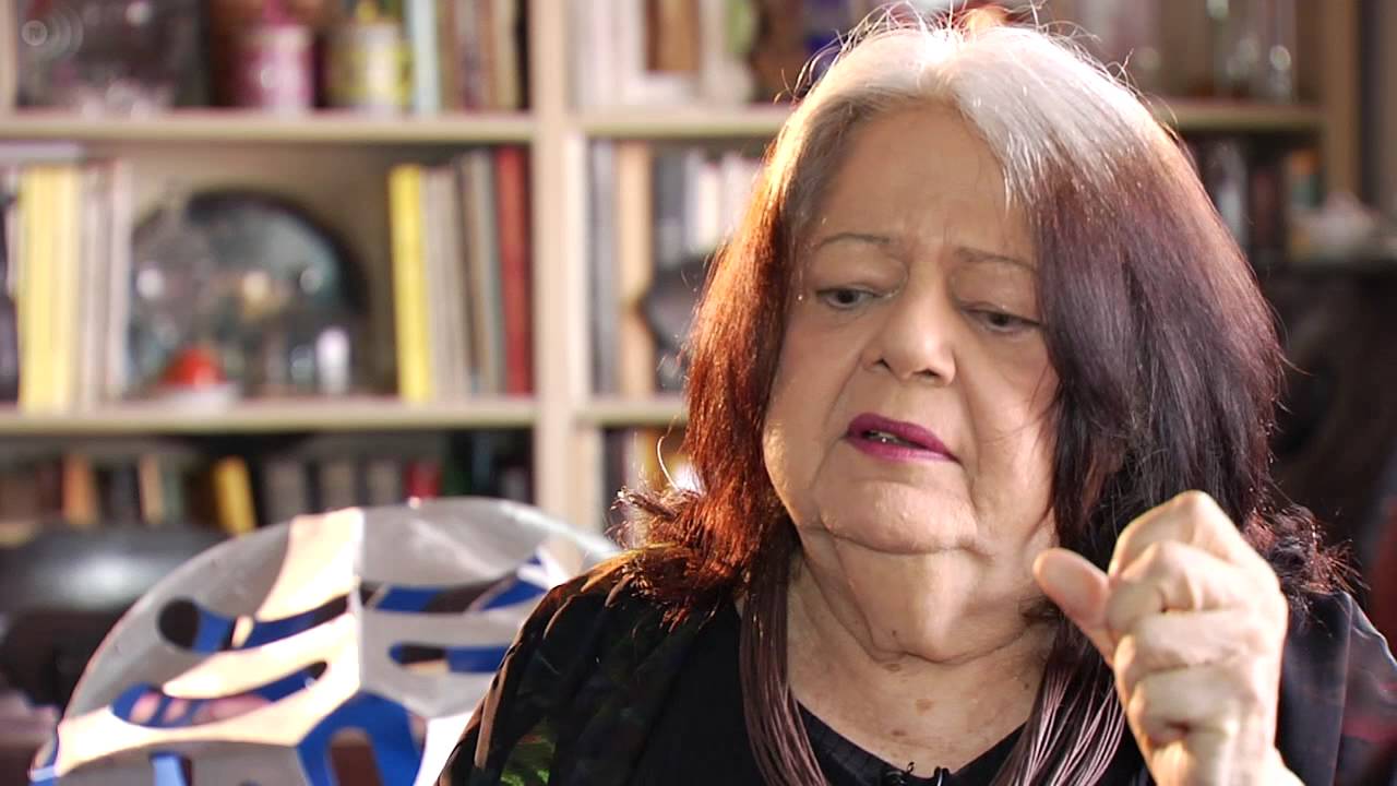 Livros 126: Redesenhando o Desenho - Ana Mae Barbosa