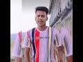 Bollywood Song Jadu Hai Tera Hi Jadu ️