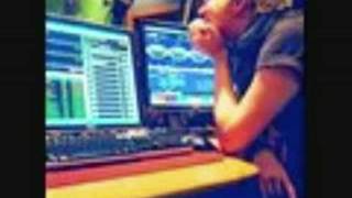 THE BLACKOUT-FASHION CONCIOUS SUICIDE