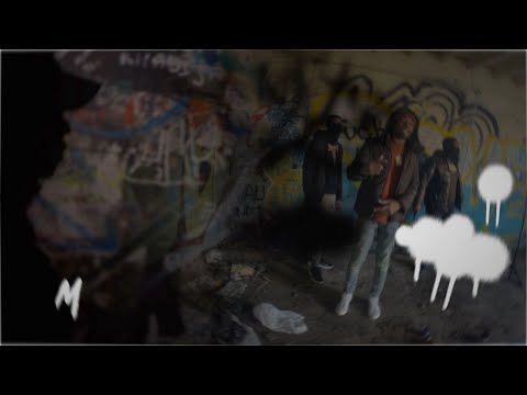 Sy Mosquiat - For The Family Freestyle