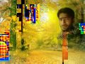 Hum Tumse Na Kuch Keh Paye Ziddi 1997 Full Song HD