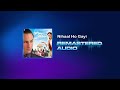 Nihaal Ho Gayi Thoda Pyaar Thoda Magic Shankar Mahadevan Shankar Ehsaan Loy DOLBY ATMOS MIX