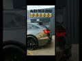 AUDI RS8 2022