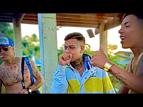 SITE DE FOFOCA - MC Matheus ZO, O’Dre (Áudio/Visualizer Oficial)