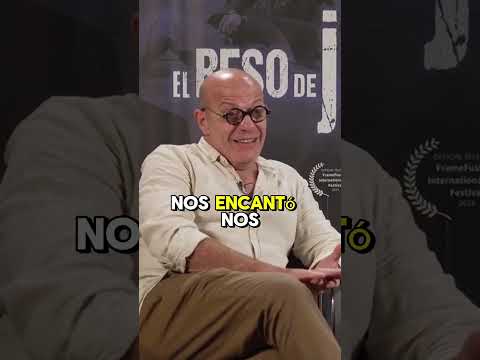 Cine rodado en La Costa: \