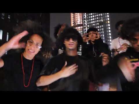 Guap2Elite x Flakko B - Intro (Shot by BZ) (Prod by Revilobeats)