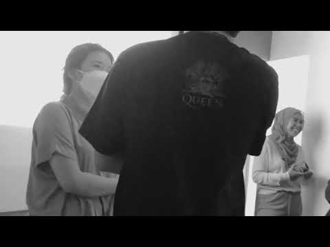 AIESEC IN UB 2023 - SHABILLA DINDA KUSUMOANDIRA - LCVP MARKETING - LCEB APPLICATION VIDEO