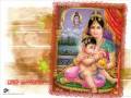 Shri Ganesh Aarti