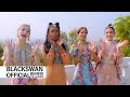 BLACKSWAN Karma Official M V Making Film
