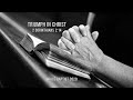 Grace Baptist Church of Lee's Summit - 5/20/20 Wednesday Bible Study