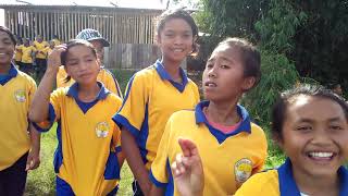 Download lagu SMP ST. STEFANUS KETANG - LELAK - MANGGARAI mp3