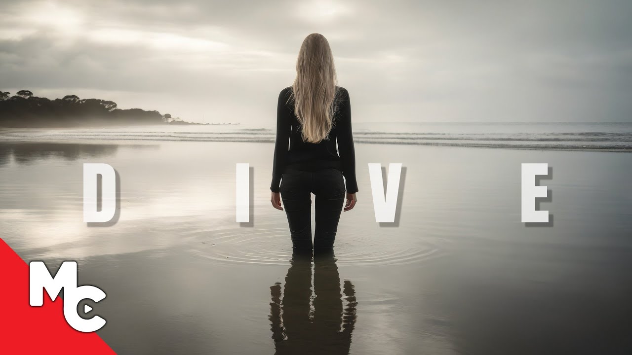 Dive (2010)