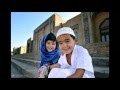 Chinnadho Periyadho சின்னதோ பெரியதோ Voice Only Tamil Islamic Song Child 