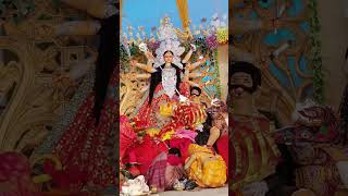 Download lagu #maaf Kari a maiya 🌺🌺🔱 || #Pawan Singh|| #viral #bhakti #bhojpuri #songs #youtube mp3