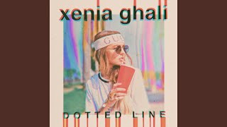 Dotted Line (Extended Mix)