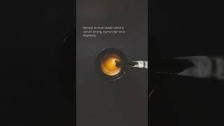 Download lagu story wa kata kata malam#short#fyp mp3