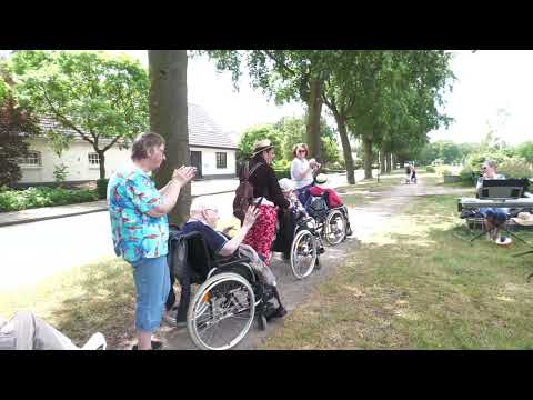 rolstoelwandeling 06 2023