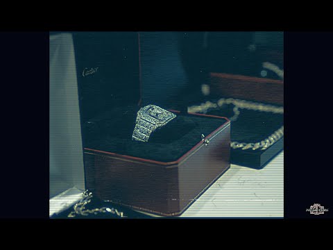 Sane Gang Twaun - Want My Place