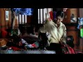 Piriyadha Varam Vendum Movie Song