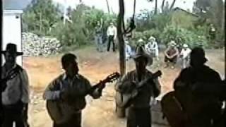 las alazanas-mariachi del rincon de m.