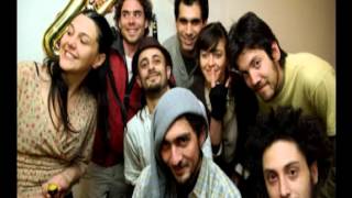 Diente de Leon - Que Pasaria