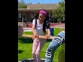 Spy Ninjas DANCE CHALLENGES 2024 VIRAL SONGS Chad Wild Clay VY Qwaint
