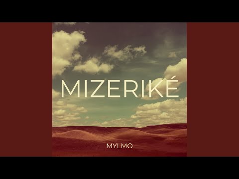 Mizeriké