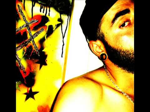 MUZIKA EK -  ZIBLA  (freestyle)