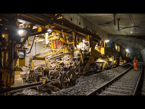 SWISS-FLY BORIS BRON - Scheuchzer - Goppenstein - DRL 21