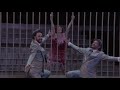 Trailer LITTLE ME Das Broadway Musical In Deutschsprachiger Erstaufführung Stadttheater Fürth