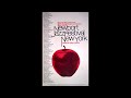 B.B. King & Friends Live at Newport Jazz Fest., Philharmonic Hall, New York City - 1973 (audio only)