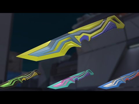 NEW BATTLEPASS LEAKS ACT 2