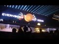 Armin Van Buuren посадил Олимпийский. Ping pong @ Armin Only ...