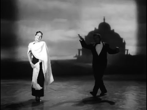 Tin Tan y Flor Silvestre - Señora tentación (1958)