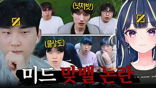 유튜브 썸네일
