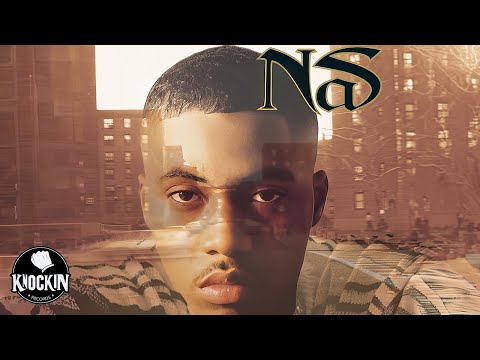 Instrumental - Street Dreams