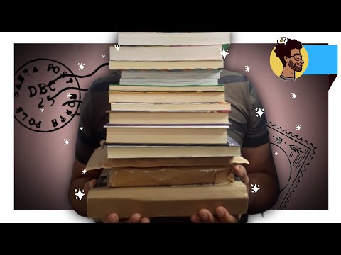 video thumnail