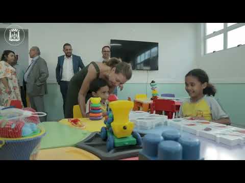 Várzea Grande 158 anos: um mês de festa, fé e grandes conquistas
