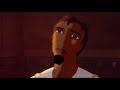 Joseph King Of Dreams Soundtrack Bloom Reprise 1080p