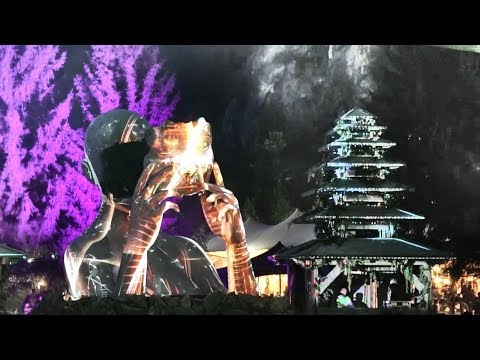 MoDem Festival 2019 Aftermovie