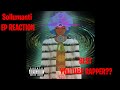 Sollumanti FULL ALBUM Review TWANNReacts