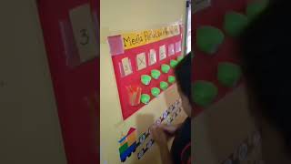 Download lagu media perkalian kelas 2 sd #shorts #shortvideo #shortfund mp3