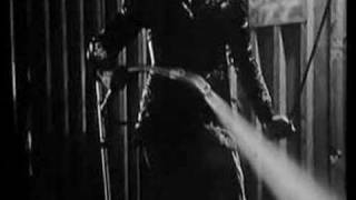 Hello Skinny by The Residents