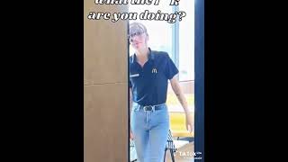 Download lagu mirip banget sama mara andjelkovic...🇷🇸🕊️❤️🥺#korban kosta#serbia.. mp3