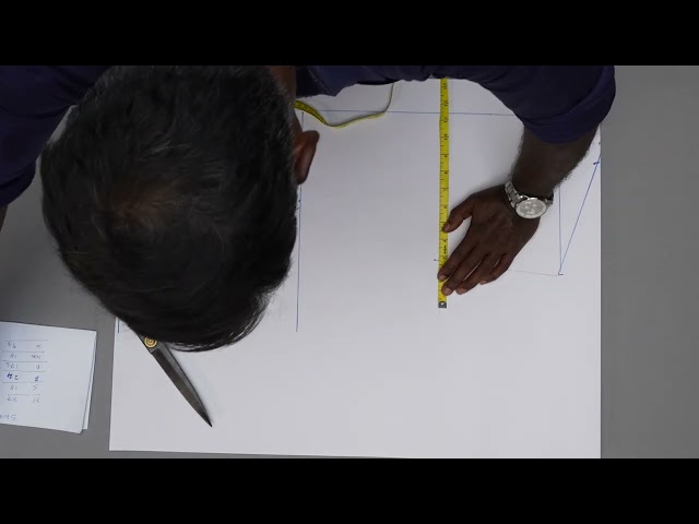 thumbnail of the course
