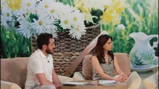 Ինչու՞ է կարևոր պահել ազգային դիմագիծը